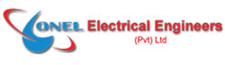 Onel Electrical